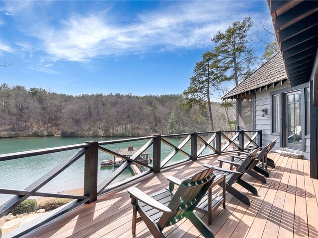 Photo of 231 Quay Court