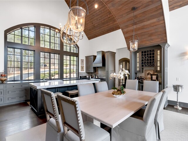 Photo of 231 Quay Court