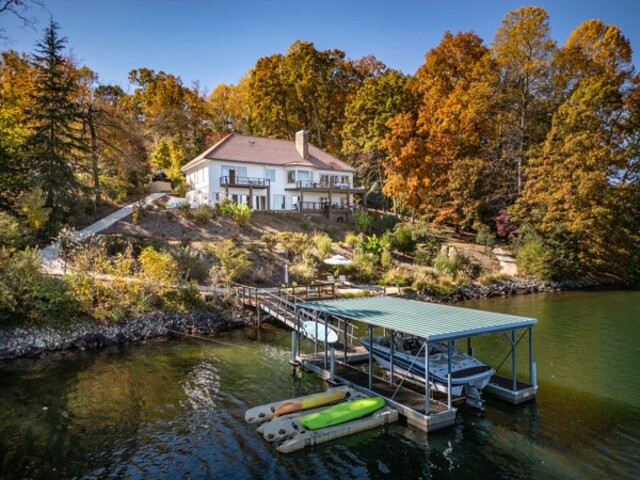 Photo of 516 Hillandale Road