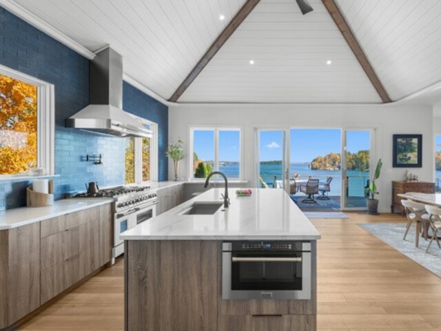 Photo of 516 Hillandale Road