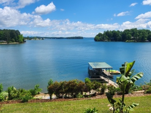 Photo of 516 Hillandale Road