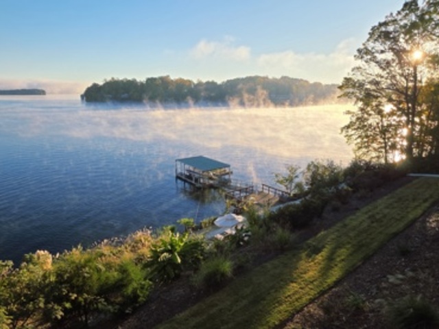 Photo of 516 Hillandale Road