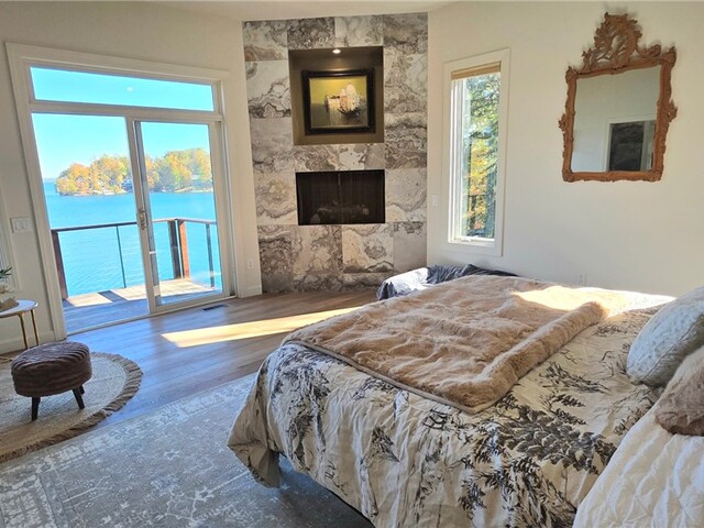 Photo of 516 Hillandale Road