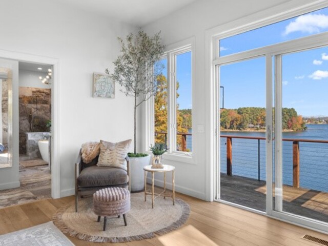 Photo of 516 Hillandale Road