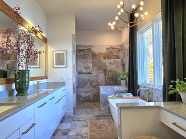 Photo of 516 Hillandale Road