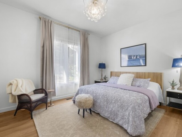 Photo of 516 Hillandale Road
