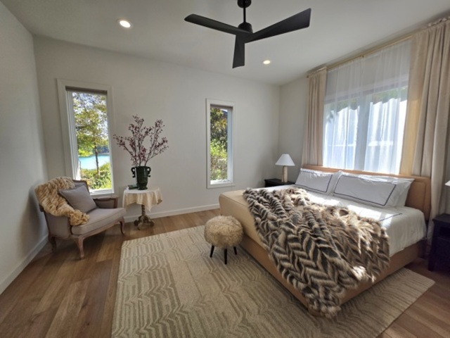 Photo of 516 Hillandale Road