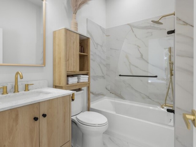 Photo of 516 Hillandale Road