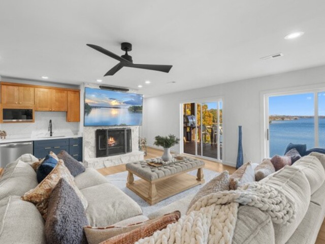 Photo of 516 Hillandale Road