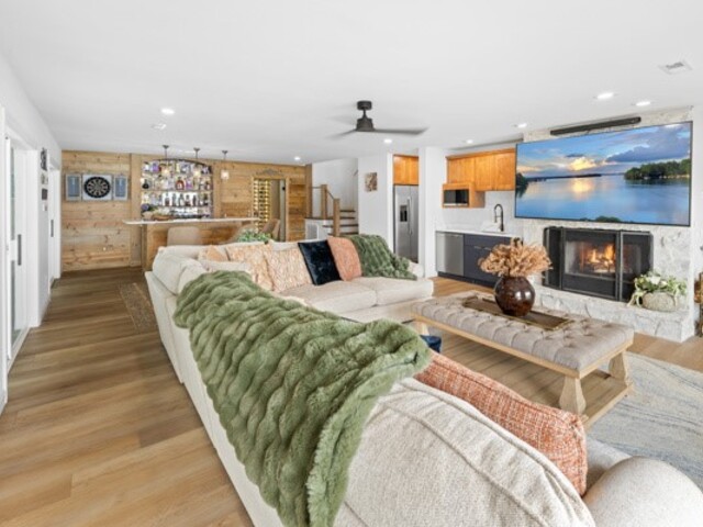 Photo of 516 Hillandale Road
