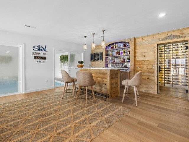 Photo of 516 Hillandale Road
