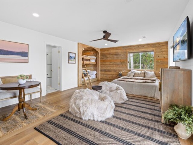 Photo of 516 Hillandale Road