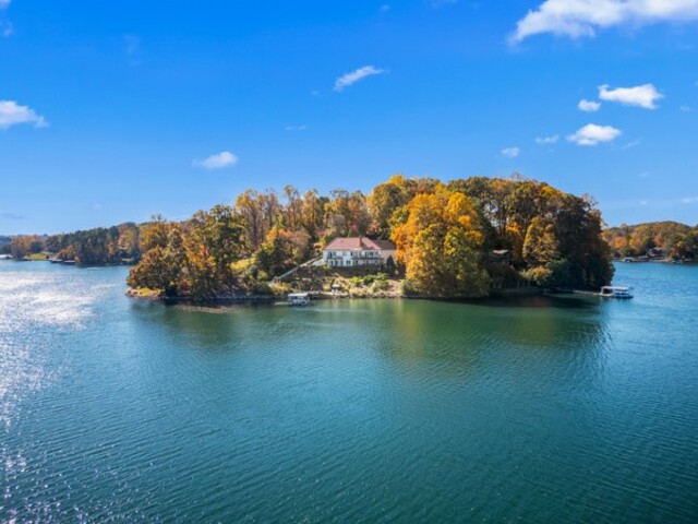 Photo of 516 Hillandale Road