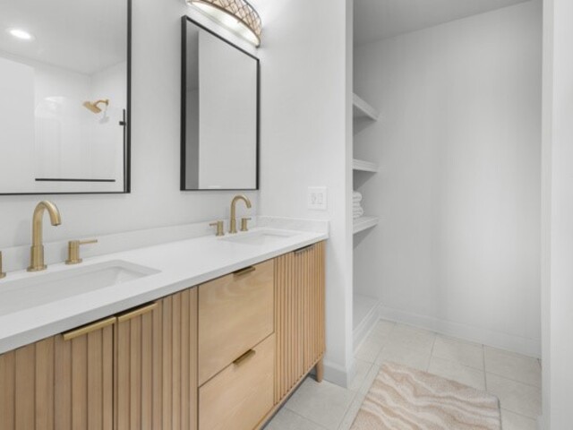 Photo of 516 Hillandale Road
