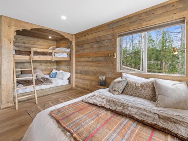 Photo of 516 Hillandale Road