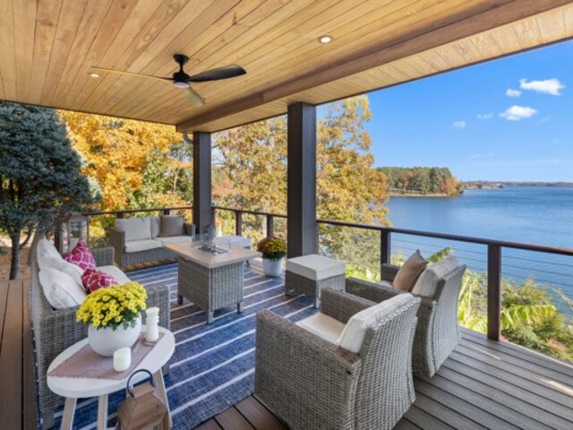 Photo of 516 Hillandale Road