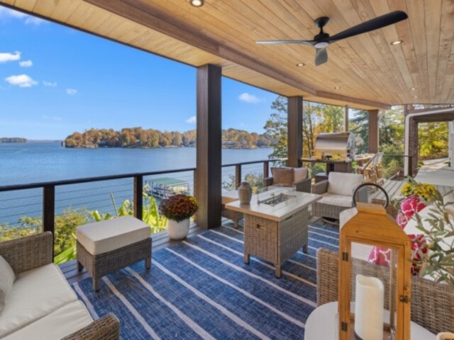Photo of 516 Hillandale Road