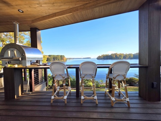 Photo of 516 Hillandale Road