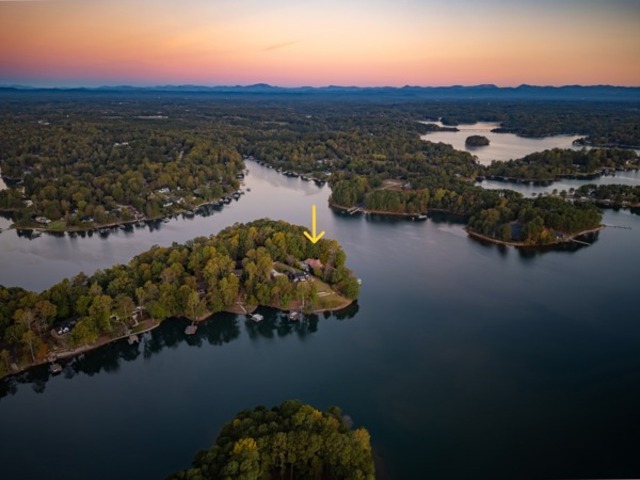 Photo of 516 Hillandale Road