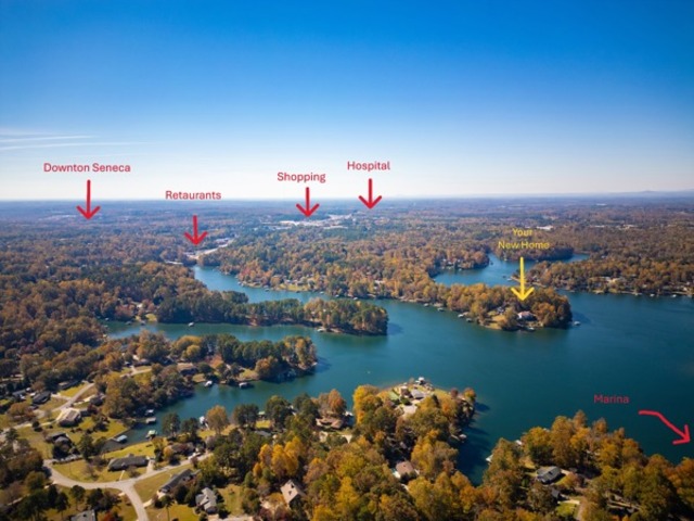 Photo of 516 Hillandale Road