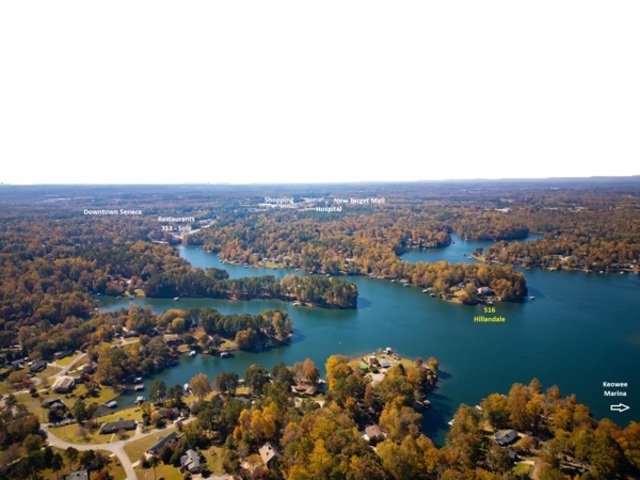 Photo of 516 Hillandale Road