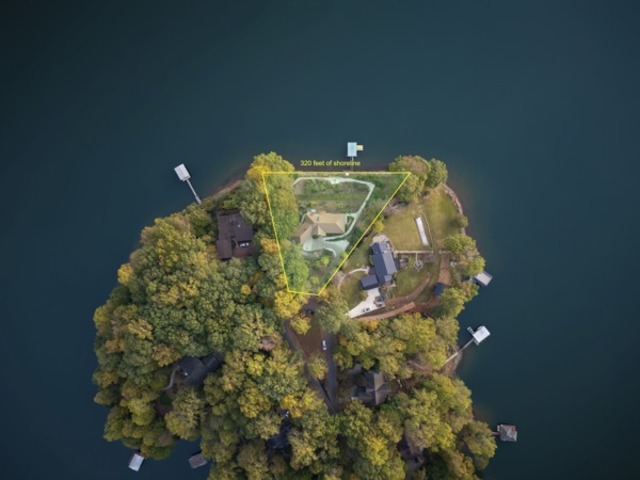 Photo of 516 Hillandale Road