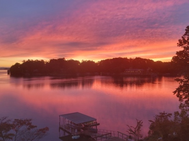 Photo of 516 Hillandale Road