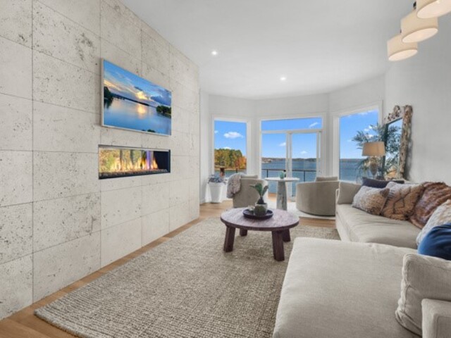 Photo of 516 Hillandale Road