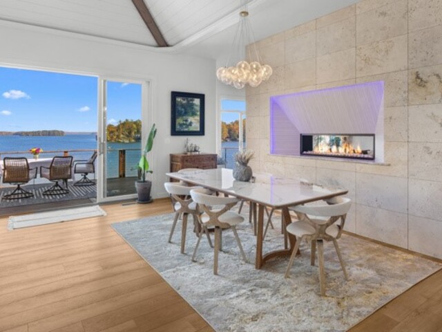 Photo of 516 Hillandale Road