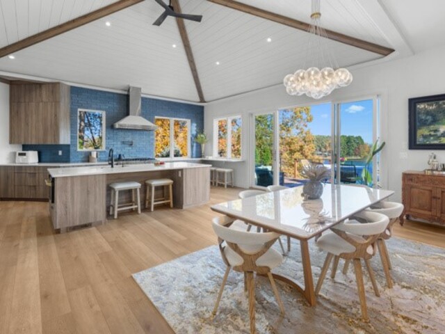 Photo of 516 Hillandale Road