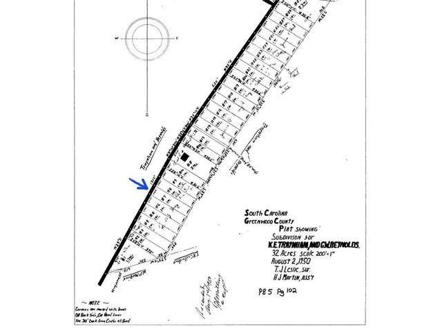 Photo of 88 Green Acres Drive Extension