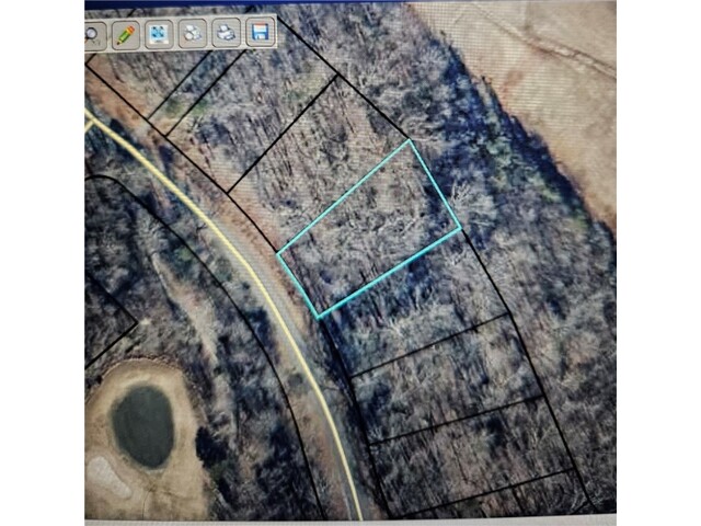 Photo of 116 Oconee Avenue Photo of 116 Oconee Avenue