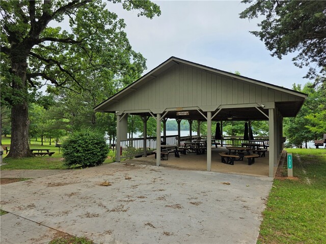 Photo of 116 Oconee Avenue