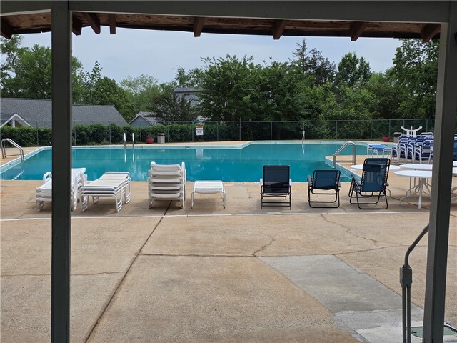 Photo of 116 Oconee Avenue