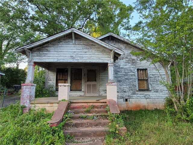 Photo of 509 E Hampton