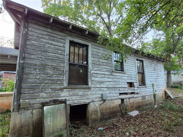 Photo of 509 E Hampton