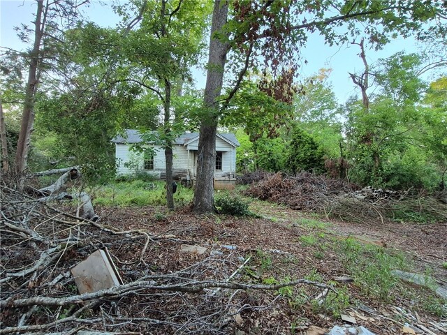 Photo of 509 E Hampton