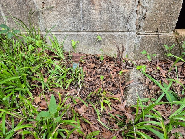 Photo of 509 E Hampton