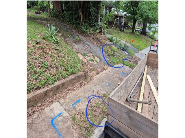 Photo of 509 E Hampton