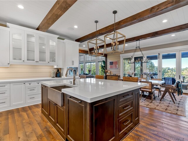 Photo of 143 Hawks Bay Court Photo of 143 Hawks Bay Court