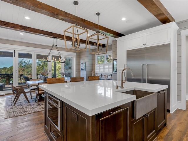 Photo of 143 Hawks Bay Court Photo of 143 Hawks Bay Court