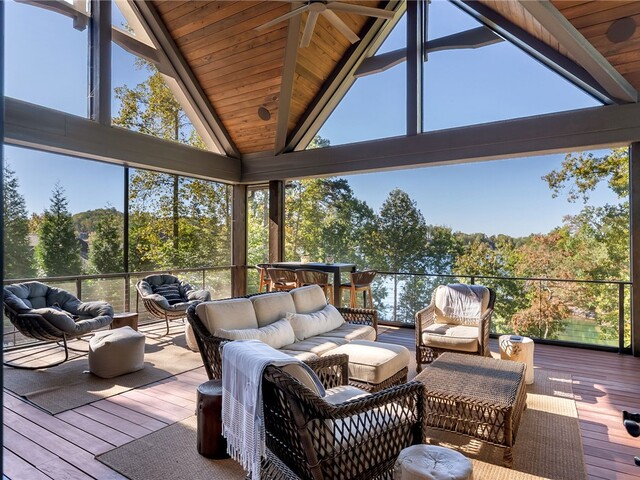 Photo of 143 Hawks Bay Court Photo of 143 Hawks Bay Court