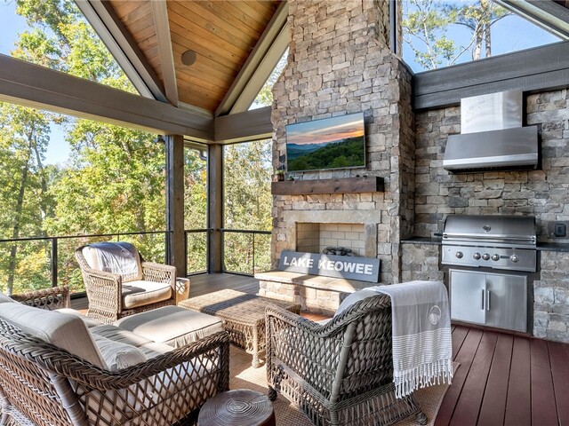 Photo of 143 Hawks Bay Court Photo of 143 Hawks Bay Court