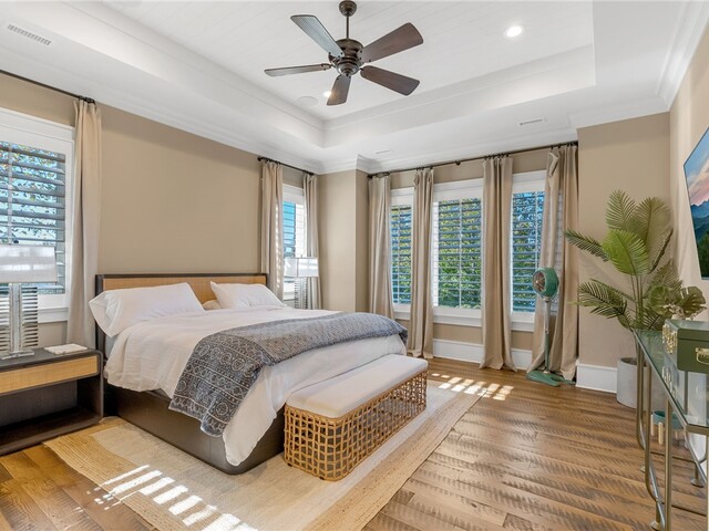 Photo of 143 Hawks Bay Court Photo of 143 Hawks Bay Court