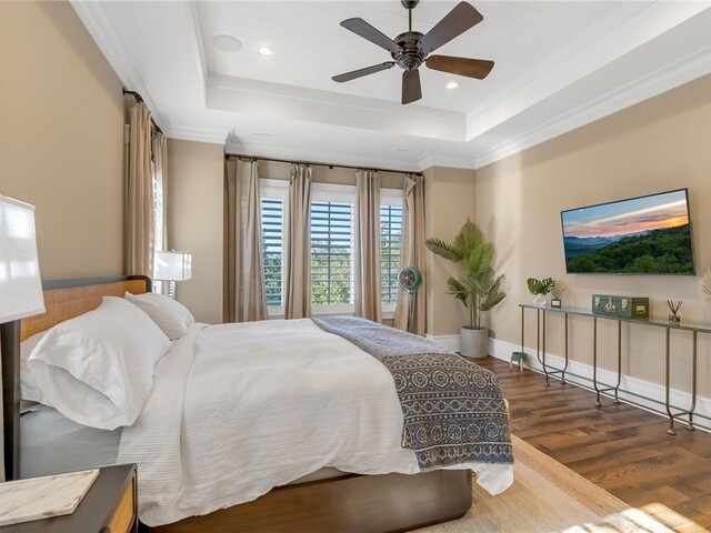 Photo of 143 Hawks Bay Court Photo of 143 Hawks Bay Court