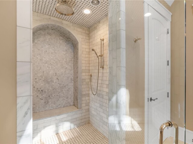 Photo of 143 Hawks Bay Court Photo of 143 Hawks Bay Court