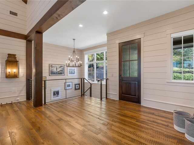 Photo of 143 Hawks Bay Court Photo of 143 Hawks Bay Court