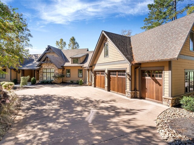 Photo of 143 Hawks Bay Court Photo of 143 Hawks Bay Court