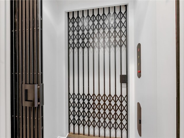 Photo of 143 Hawks Bay Court Photo of 143 Hawks Bay Court