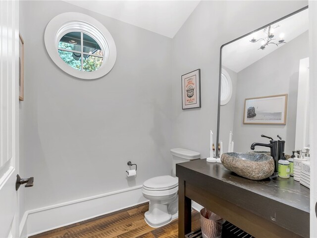 Photo of 143 Hawks Bay Court Photo of 143 Hawks Bay Court